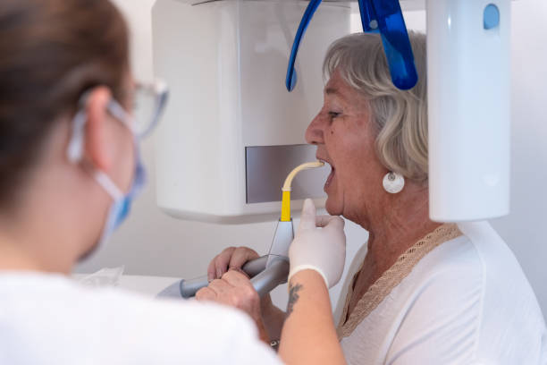 Best 24-Hour Emergency Dentist in Troup, TX