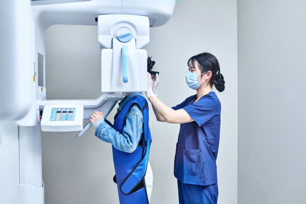 Best Emergency Dentist for Special Needs Patients in Troup, TX